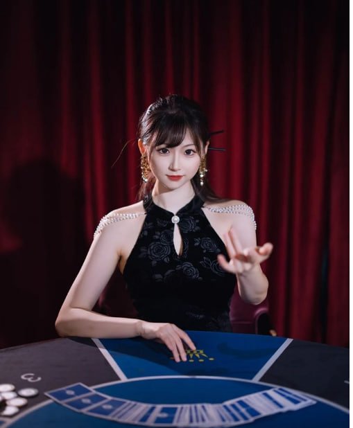 66 bd