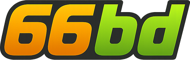 66 bd